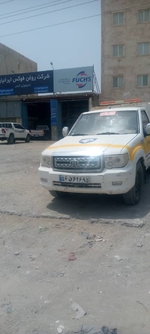 امداد خودرو گواتر چابهار نگور کنارک  راسک زرآباد کهیر بریس پسابندرحمل خودرو برجرثقیل